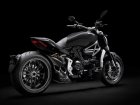 Ducati XDiavel